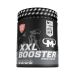 MAMMUT NUTRITION - XXL BOOSTER - ORANGE PASSION-FRUIT - 500 G
