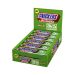 SNICKERS - HAZELNUT LOW SUGAR HIGH PROTEIN BAR - 12 X 57 G