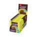 SNICKERS - HIGH PROTEIN COOKIE - CHOCOLATE & PEANUT - 12 X 60 G