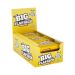 MUSCLE MOOSE - BIG PROTEIN FLAPJACK - 12 X 100 G