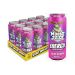 MUSCLE MOOSE - MOOSE JUICE ENERGY - 12 X 440 ML