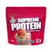 MUSCLE MOOSE - SUPREME PROTEIN - STRAWBERRY - 1800 G