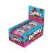MUSCLE MOOSE - THE DINKY PROTEIN BAR - 12 X 35 G