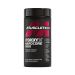 MUSCLETECH - HYDROXYCUT HARDCORE ELITE - 110 KAPSZULA