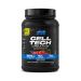 MUSCLETECH - PERFORMANCE SERIES CELL-TECH - 1320 G