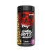 MUTANT - MUTANT BYTZ CREATINE CHEWABLE TABLETS - 80 TABLETTA