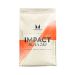 MYPROTEIN - ESSENTIAL BCAA 2:1:1 - UNFLAVOURED - 500 G