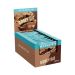 MYPROTEIN - FILLED PROTEIN COOKIE - CHOCOLATE CHIP - 12 X 75 G