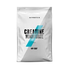 MYPROTEIN - IMPACT CREATINE - ÍZESÍTETLEN - 1000 G