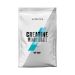 MYPROTEIN - IMPACT CREATINE - ÍZESÍTETLEN - 1000 G