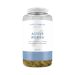 MYPROTEIN - MYVITAMINS ACTIVE WOMEN MULTIVITAMIN - 120 TABLETTA