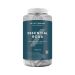 MYPROTEIN - MYVITAMINS ESSENTIAL BCAA - 90 TABLETTA