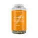 MYPROTEIN - MYVITAMINS VITAMIN D3 - 180 KAPSZULA