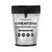 NANOSUPPS - 100% MICRONIZED CREATINE MONOHYDRATE - ÍZESÍTETLEN - 500 G