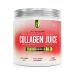 NANOSUPPS - COLLAGEN JUICE - 300 G