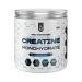 NANOSUPPS - CREATINE MONOHYDRATE - FLAVOURED - 300 G