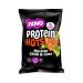 NOVO NUTRITION - PROTEIN HOTS - 6 X 45 G