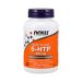 NOW - 5-HTP 200MG - 120 KAPSZULA