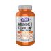 NOW - ARGININE 500MG & CITRULLINE 250MG - 240 KAPSZULA