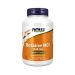 NOW - BETAINE HCL - 120 KAPSZULA
