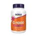 NOW - C-1000 SUSTAINED RELEASE - 100 TABLETTA