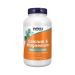 NOW - CALCIUM & MAGNESIUM - 250 TABLETTA
