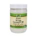 NOW - COCONUT OIL - ÍZESÍTETLEN - 591 ML