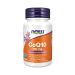 NOW - COQ10 100MG WITH HAWTHORN BERRY - 30 KAPSZULA