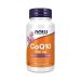 NOW - COQ10 150MG - 100 KAPSZULA