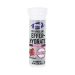 NOW - EFFER-HYDRATE - 10 TABLETTA
