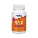 NOW - EVE SUPERIOR WOMEN'S MULTI - 120 KAPSZULA
