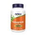 NOW - FENUGREEK 500 MG - 250 KAPSZULA