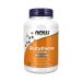 NOW - GLUTATHIONE 500MG - 120 KAPSZULA