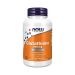 NOW - GLUTATHIONE 500MG - 60 KAPSZULA