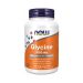 NOW - GLYCINE 1000MG - 100 KAPSZULA