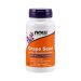 NOW - GRAPE SEED 100 MG STANDARDIZED EXTRACT - 100 KAPSZULA
