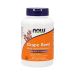 NOW - GRAPE SEED 100 MG STANDARDIZED EXTRACT - 200 KAPSZULA