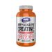 NOW - KRE-ALKALYN CREATINE - 240 KAPSZULA