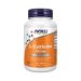 NOW - L-CYSTEINE 500MG - 100 TABLETTA