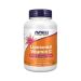 NOW - LIPOSOMAL VITAMIN C - 120 KAPSZULA