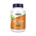 NOW - MILK THISTLE EXTRACT 300MG - 200 KAPSZULA