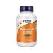 NOW - PROBIOTIC-10™ 100 BILLION - 60 KAPSZULA
