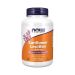 NOW - SUNFLOWER LECITHIN 1200MG - 100 LÁGYKAPSZULA