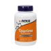 NOW - TAURINE POWDER - ÍZESÍTETLEN - 227 G
