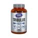 NOW - TRIBULUS 1000MG - 180 TABLETTA