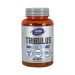 NOW - TRIBULUS 1000MG - 90 KAPSZULA