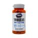 NOW - TRIBULUS 500MG - 100 KAPSZULA