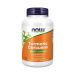 NOW - TURMERIC CURCUMIN - 120 KAPSZULA