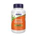 NOW - TURMERIC CURCUMIN PHYTOSOME - 60 KAPSZULA