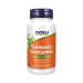NOW - TURMERIC CURCUMIN - 60 LÁGYKAPSZULA